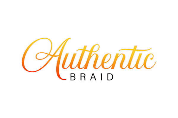 Authentic Braid