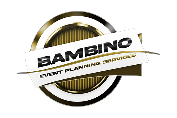 Bambino Events