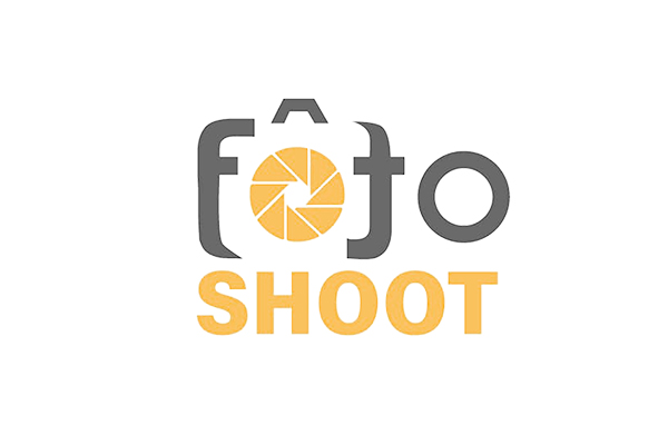 Fotoshoot Services