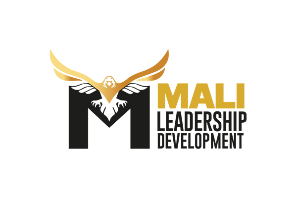 Mali Leadership