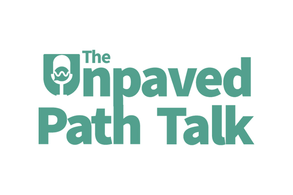 The Unpaved Path