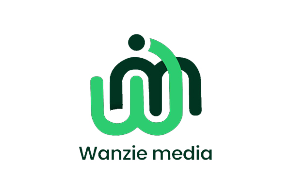 WanzieMedia